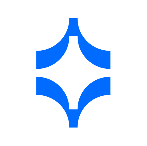 Asymptote Labs Logo